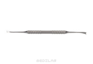 41.864.20 Retraktor Gingiva do retrakcji dziąsła