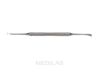 41.864.20 Retraktor Gingiva do retrakcji dziąsła