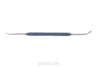 41.822.05 Uniwersalny Sinus Elewator 6.0 mm