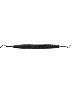 26.120.70Ti Onyxowy Upychacz Ø 2.1 mm / Ø 1.3 mm