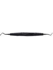 26.120.70Ti Onyxowy Upychacz Ø 2.1 mm / Ø 1.3 mm