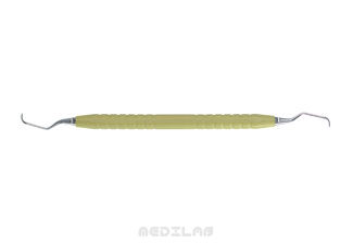 24.536.05L Kireta LANGER ColorStyle # L 5/6