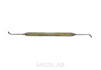 41.868.02 Sinus Elewator #2, 60°/60°