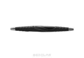 26.194.20 Uchwyt BIONIK dwustronny 2,5mm x 0,5 mm