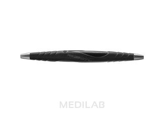 26.194.20 Uchwyt BIONIK dwustronny 2,5mm x 0,5 mm