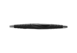 26.194.20 Uchwyt BIONIK dwustronny 2,5mm x 0,5 mm