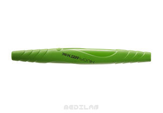26.193.08 Uchwyt BIONIK dwustronny M4x0,5 mm
