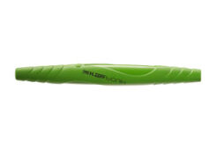 26.193.08 Uchwyt BIONIK dwustronny M4x0,5 mm