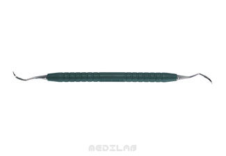 24.532.02T Skaler Taylor ColorStyle # T 2/3