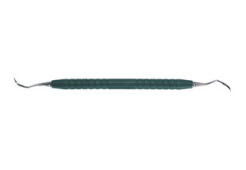 24.532.02T Skaler Taylor ColorStyle # T 2/3