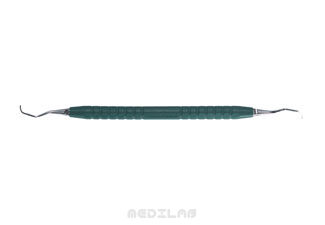 24.532.23A Skaler ColorStyle # M 23A