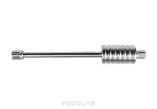 19.27x.x0 Ręczny zbijak do koron