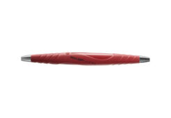 26.194.13 Uchwyt BIONIK dwustronny 2,5 mm x 0,5 mm