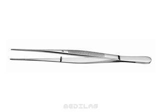 22.278.1x Pęseta Semken-Taylor 1.0 mm