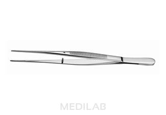 22.278.1x Pęseta Semken-Taylor 1.0 mm