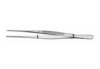 22.278.1x Pęseta Semken-Taylor 1.0 mm