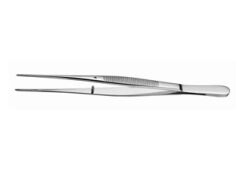 22.278.1x Pęseta Semken-Taylor 1.0 mm
