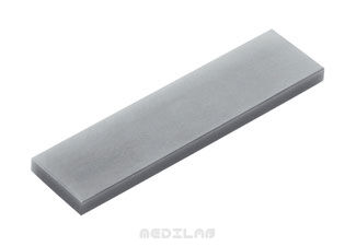24.916.10 Kamień Original Arkanas płaski 100 x 25 x 6 mm
