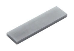 24.916.10 Kamień Original Arkanas płaski 100 x 25 x 6 mm