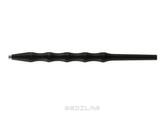 26.191.01 Uniwersalna plastikowa rączka 2,5mm - WYPRZEDAŻ