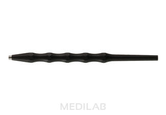 26.191.01 Uniwersalna plastikowa rączka 2,5mm - WYPRZEDAŻ