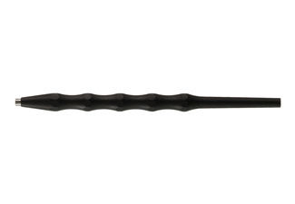 26.191.01 Uniwersalna plastikowa rączka 2,5mm - WYPRZEDAŻ