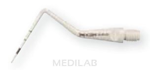 24.451.03 Sondy plastikowe periodontologiczne # PCPG 11.5 z podziałką 3.5/5.5/8.5/11.5 mm (12 szt.)