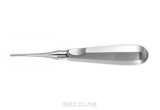 17.100.35 Elewator Seldin 3.0 mm