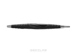26.194.10 Uchwyt BIONIK jednostronny 2,5mmx0,5 mm