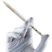 Gel 40 - 2