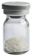 Gen-Os® (6 wielkości opakowań, różna granulacja) - 2