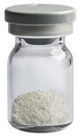 Gen-Os® (6 wielkości opakowań, różna granulacja) - 2