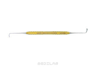 41.822.04 Uniwersalny Sinus Elewator 3.0 mm