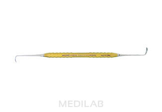 41.822.04 Uniwersalny Sinus Elewator 3.0 mm