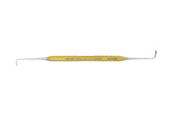41.822.04 Uniwersalny Sinus Elewator 3.0 mm