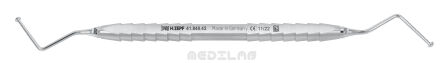 41.848.43 Sinus Lift Elewator dr. Cacaci