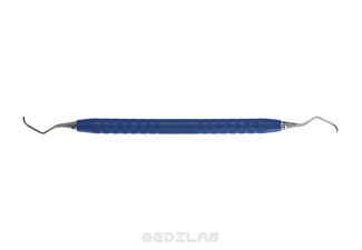 24.534.04C Kireta Columbia University ColorStyle 4R/4L