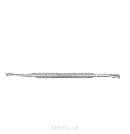 41.865.01 Ekspander tkankowy WEN 5/8 mm