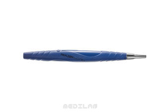 26.193.17 Uchwyt BIONIK jednostronny M4x0,5 mm