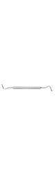46.040.15 Nóż podniebienny Palatal Knife