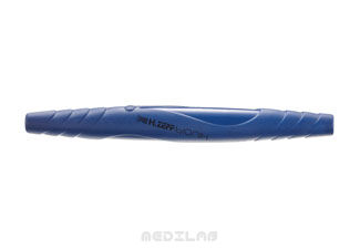 26.193.07 Uchwyt BIONIK dwustronny M4x0,5 mm
