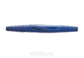 26.193.07 Uchwyt BIONIK dwustronny M4x0,5 mm
