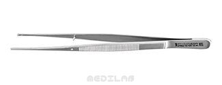 22.450.18 Pęseta chirurgiczna Potts Smith 2.0 mm