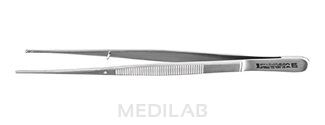 22.450.18 Pęseta chirurgiczna Potts Smith 2.0 mm