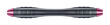 26.010.xxOX Uchwyt Z-Shape Relax pokryty powłoką z nanopalu dwustronny M4x0,5 mm - 3