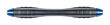 26.010.xxOX Uchwyt Z-Shape Relax pokryty powłoką z nanopalu dwustronny M4x0,5 mm - 7