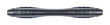 26.010.xxOX Uchwyt Z-Shape Relax pokryty powłoką z nanopalu dwustronny M4x0,5 mm - 10
