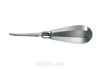 17.101.61 Elewator Special 3.0 mm zagięty