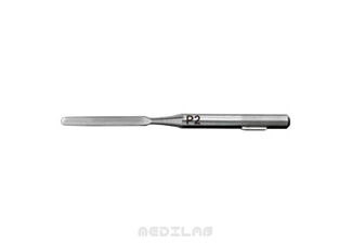 26.182.02 Periotom P2, 1,7 x 14 mm