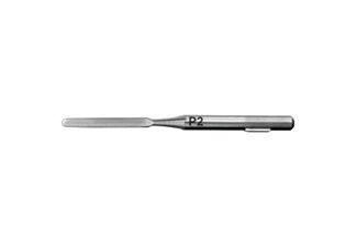 26.182.02 Periotom P2, 1,7 x 14 mm